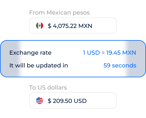Comtrade