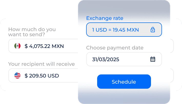 Comtrade